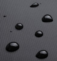 Rucsac pentru oraș Rivacase 8435 Eco Black imaginea #8 — magazin online Desire.md