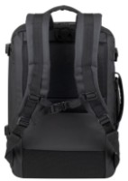 Городской рюкзак Rivacase 8465 Eco Black фото №5 — интернет-магазин Desire.md