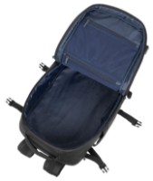 Городской рюкзак Rivacase 8465 Eco Black фото №10 — интернет-магазин Desire.md