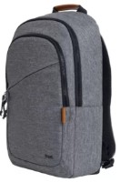 Городской рюкзак Trust Avana 16 Grey (24981) фото №2 — интернет-магазин Desire.md