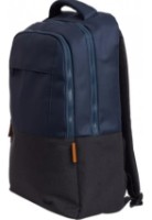 Городской рюкзак Trust Lisboa 16 (25124) фото №2 — интернет-магазин Desire.md