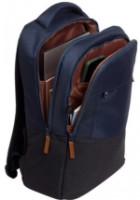 Городской рюкзак Trust Lisboa 16 (25124) фото №3 — интернет-магазин Desire.md