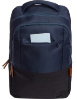 Городской рюкзак Trust Lisboa 16 (25124) фото №4 — интернет-магазин Desire.md