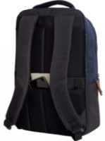 Городской рюкзак Trust Lisboa 16 (25124) фото №5 — интернет-магазин Desire.md