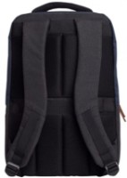 Городской рюкзак Trust Lisboa 16 (25124) фото №8 — интернет-магазин Desire.md