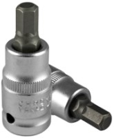 Бита JBM 10026 фото №1 — интернет-магазин Desire.md