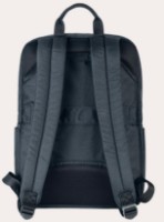 Городской рюкзак Tucano BKBTK2-B фото №2 — интернет-магазин Desire.md