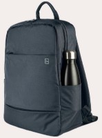 Городской рюкзак Tucano BKBTK2-B фото №3 — интернет-магазин Desire.md