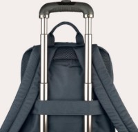 Городской рюкзак Tucano BKBTK2-B фото №6 — интернет-магазин Desire.md