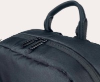 Городской рюкзак Tucano BKBTK2-B фото №7 — интернет-магазин Desire.md