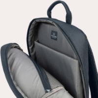 Городской рюкзак Tucano BKBTK2-B фото №9 — интернет-магазин Desire.md