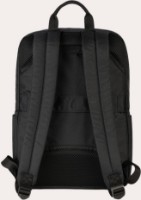 Городской рюкзак Tucano BKBTK2-BK фото №3 — интернет-магазин Desire.md