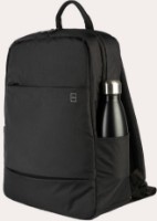 Городской рюкзак Tucano BKBTK2-BK фото №4 — интернет-магазин Desire.md