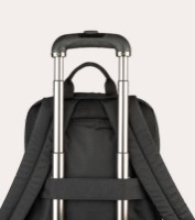 Городской рюкзак Tucano BKBTK2-BK фото №6 — интернет-магазин Desire.md