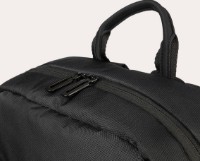 Городской рюкзак Tucano BKBTK2-BK фото №7 — интернет-магазин Desire.md