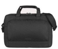 Сумка для ноутбука Tucano Slim Star 13/14 Black (BSTN1314-BK)