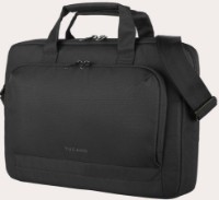 Сумка для ноутбука Tucano Slim Star 13/14 Black (BSTN1314-BK) фото №2 — интернет-магазин Desire.md