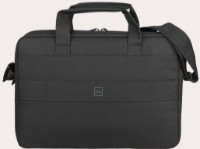 Сумка для ноутбука Tucano Slim Star 13/14 Black (BSTN1314-BK) фото №3 — интернет-магазин Desire.md
