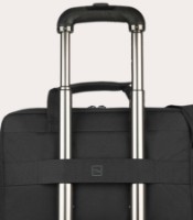 Сумка для ноутбука Tucano Slim Star 13/14 Black (BSTN1314-BK) фото №6 — интернет-магазин Desire.md