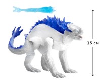 Фигурка героя Godzilla vs. Kong Shimo with Ice Breath (35206) фото №3 — интернет-магазин Desire.md