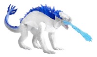 Фигурка героя Godzilla vs. Kong Shimo with Ice Breath (35206)