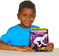 Фигурка героя Godzilla vs. Kong Shimo with Ice Breath (35206) фото №2 — интернет-магазин Desire.md