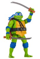 Фигурка героя TMNT  Мovie III: Leonardo (83351)