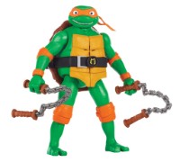 Фигурка героя TMNT  Мovie III: Michelangelo (83353)