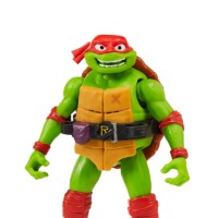 Фигурка героя TMNT  Мovie III: Raphael (83354) фото №3 — интернет-магазин Desire.md