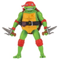 Фигурка героя TMNT  Мovie III: Raphael (83354)