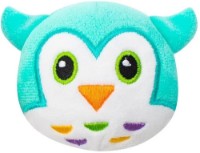 Игрушка для колясок и кроваток Baby Mix EF-TE-8544-48 фото №2 — интернет-магазин Desire.md