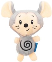 Игрушка для колясок и кроваток Baby Mix EF-TE-8544-48 фото №3 — интернет-магазин Desire.md