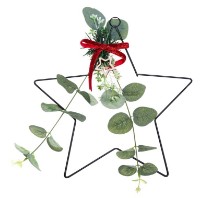 Материал для рукоделия Daco AD440N фото №2 — интернет-магазин Desire.md