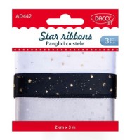 Material pentru artizanat Daco AD442