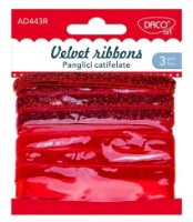 Материал для рукоделия Daco AD443R