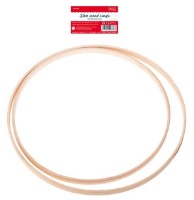 Material pentru artizanat Daco AD446 imaginea #1 — magazin online Desire.md