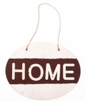 Материал для рукоделия Daco AD448 фото №2 — интернет-магазин Desire.md