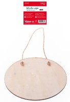 Материал для рукоделия Daco AD448