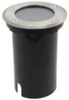 Садовый светильник Vito Grande-B12R 3200180