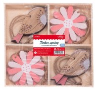 Material pentru artizanat Daco AD454 imaginea #1 — magazin online Desire.md