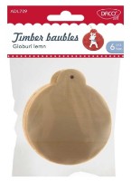 Материал для рукоделия Daco AD709