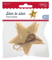 Material pentru artizanat Daco AD710