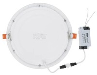 Встраиваемый светильник Vito Lena-RX 2023980 фото №2 — интернет-магазин Desire.md