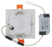 Встраиваемый светильник Vito Lena-SX 2024070 фото №2 — интернет-магазин Desire.md