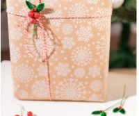 Материал для рукоделия Daco AD715 фото №2 — интернет-магазин Desire.md