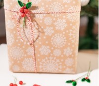 Material pentru artizanat Daco AD716 imaginea #2 — magazin online Desire.md