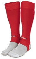 Ciorapi pentru fotbal Joma 400753.600 Red 43-46