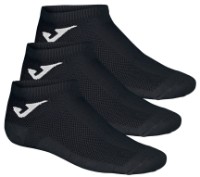 Ciorapi pentru bărbați Joma 400781.100 Black 39-42