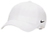 Бейсболка Nike Club Unstructured Cap White L/XL