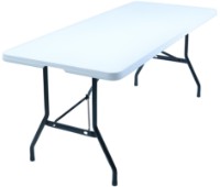 Складной стол 4Life Collapsible 182x74x74